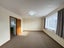 1/29 Allenby Road, Panmure, Auckland - Carousel 3