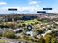 61 Malvern Road, Morningside, Auckland City, Auckland - Carousel 2