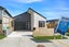 34 Morus Road, Massey, Auckland - Carousel 16