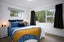 18 Southey Street, Leamington, Cambridge - Carousel 13