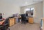 6 Talbot Road, Northwood, Christchurch - Carousel 13
