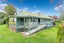 45 Joseph Street, Pukemiro, Waikato, Waikato - Carousel 1