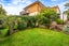 2/9 Newhaven Terrace, Mairangi Bay, North Shore City, Auckland - Carousel 6