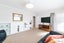 7/41 Kiln Street, Silverstream, Upper Hutt - Carousel 4