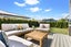 69 Whenuapai Drive, Whenuapai, Auckland - Carousel 10