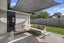 3 Richardson Road, Matamata, Matamata - Carousel 17