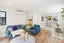 6/18 Alexander Avenue, Papatoetoe, Auckland - Carousel 2