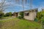 26 Claude Street, Fairfield, Hamilton - Carousel 1