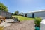 147 Venus Street, Strathern, Invercargill - Carousel 22