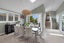 43 Abbotsford Terrace, Devonport, Auckland - Carousel 30