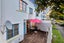 6 Winery Way, Henderson, Auckland - Carousel 24