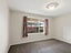 1/26 Staffa Street, Woolston, Christchurch - Carousel 10