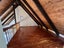 224 Greenhithe Road, Greenhithe, Auckland - Carousel 19