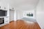 6/3 Hulme Place, Henderson, Auckland - Carousel 3