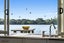 30 Pohutukawa Road, Whenuapai, Auckland - Carousel 14