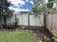 30 Chilton Grove, Hokowhitu, Palmerston North - Carousel 3