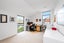 98 Merivale Lane, Merivale, Christchurch - Carousel 14