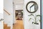 457A Durham Street North, St Albans, Christchurch - Carousel 7
