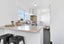 136 Edgewater Drive, Pakuranga, Auckland - Carousel 7