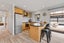 84A Banks Road, Mount Wellington, Auckland - Carousel 6