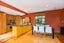 9A Myrtle Street, Morningside, Auckland - Carousel 8