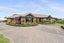 8A Boulton Place, Cambridge, Cambridge - Carousel 1