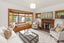 94 Hawthorne Street, Strowan, Christchurch - Carousel 2