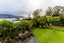 6 Rosehill Road, Macandrew Bay, Dunedin - Carousel 43