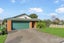 6 Belleek Close, Weymouth, Auckland - Carousel 1