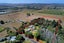 33 Phillip Road, Manurewa - Carousel 27