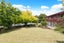16 Church Street, Swanson, Auckland - Carousel 5