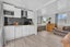 329 Chamberlain Street, Lower Moutere, Upper Moutere - Carousel 19