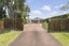 1/5 Teal Crescent, Beach Haven, Auckland - Carousel 26