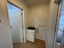 10/75 Delhi Crescent, Khandallah, Wellington - Carousel 9