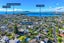 3/16 Quebec Road, Milford, Auckland - Carousel 2