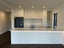 2 Inder Street, Jacks Point, Queenstown - Carousel 5