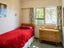 51 Everest Street, Khandallah, Wellington - Carousel 14