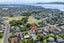 64 Chesham Avenue, Waipahihi, Taupo - Carousel 32