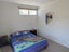 22 Tizard Road, Birkenhead, Auckland - Carousel 29