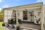 1/4A Anvers Place, Hoon Hay, Christchurch - Carousel 14