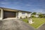 1/2 SPRIGGS CRES, GREENMEADOWS, NAPIER - Carousel 1