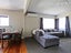 4 Kelvin Road, Maraenui, Napier - Carousel 10
