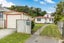 45 Tarawera Road, Johnsonville, Wellington - Carousel 15