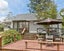 1/38 Hutchinson Avenue, New Lynn, Waitakere City, Auckland - Carousel 7