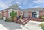111 Isleworth Road, Bishopdale, Christchurch - Carousel 26