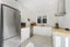 54 Severn Street, Island Bay, Wellington - Carousel 7