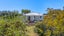 10 Moreton Road, Carterton - Carousel 19