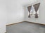 202A Grove Road, Mayfair, Hastings - Carousel 12