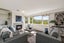 152 Helston Road, Paparangi, Wellington - Carousel 3