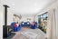 92 Roydon Drive, Templeton, Christchurch - Carousel 7